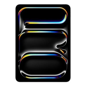 IPAD PRO 11" WI-FI 1TB SLV - iPad Pro 11" Wi‑Fi 1TB con vetro standard - Argento