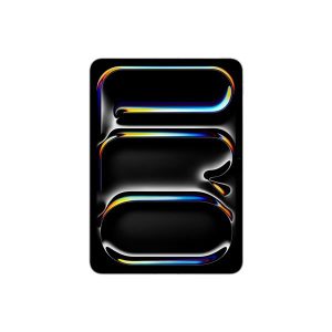 IPAD PRO 11" WIFI-CELL 1TB SLV - iPad Pro 11" Wi‑Fi + Cellular 1TB con vetro standard - Argento
