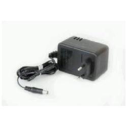 ALIMENTATORE X P-TOUCH 1005 - AD24ESEU