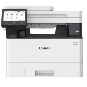 IMAGEFORCE 1440 + TONER