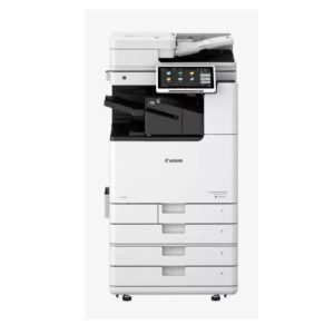 IMAGERUNNER ADVANCE DX C3926 - imageRUNNER ADVANCE DX C3926i
