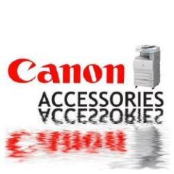 COPRIORIG. IR 2525/2530 - Platen Cover Type P