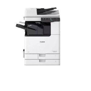 IR-C3326I MFP - ImageRUNNER C3326I MFP
