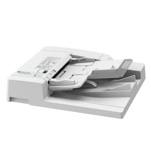 DADF BA1 - DADF AV1 IR-C3720I/3725I