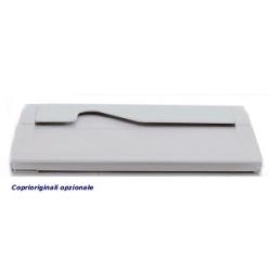 C-ORIG.X MP 2001/2501 - 416478