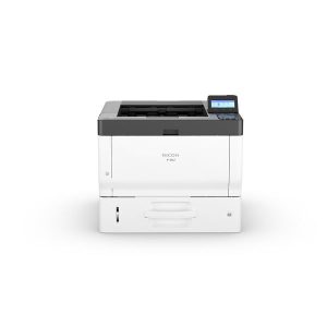 P502 COMP MANUALE E STARTER KIT - P 502