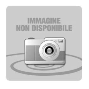 INTERF WIRELESS 802.11A/B/G/N M19 - 417493
