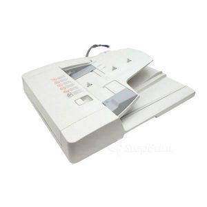 C-ORIG.X MP 301SP - 416019