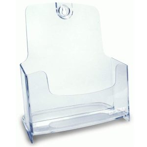 PORTADEPLIANT 1 TASCA A5 - 70A51