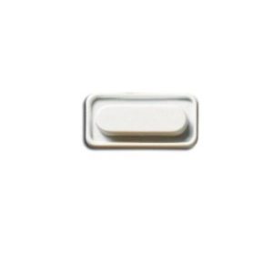 CANCELLINO MAGNETICO RETTANG. ASS - 63ASS