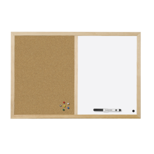 LAV. BUDGET COMBO SUGH/LAC  90X60