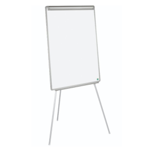 PORTABLOCCO EARTH 70X100 - EARTH TREPPIEDE