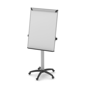 PORTABLOCCO MOBILE EARTH 70X100 - EARTH MOBILE