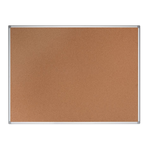 PANNELLO MAYA EARTH SUGHERO 90X60CM - EARTH MAYA