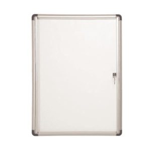 BACHECA BUDGET ENCLORE A4 MAGNET - ENCLORE BUDGET