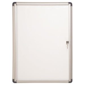 BACHECHA BUDGET ENCLORE 9XA4 MAGNET - ENCLORE BUDGET