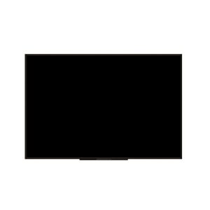 LAVAGNA NERA NEWBASIC NERA88.5X58.5 - NEW BASIC