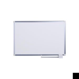 LAVAGNA MAYANG LACCATA MAGNET 90X60 - MAYA NEW GENERATION