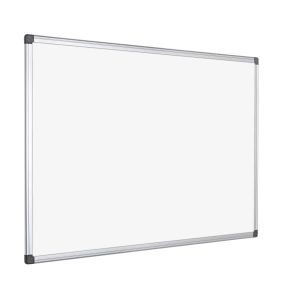 LAVAGNA MAYA LACCATA MAGNET 90X60
