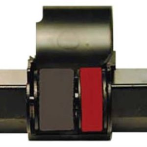 RULLO HR-200TER/TEC  HR-150TER/TEC - IR-40T