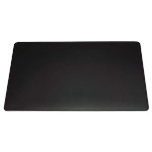 CF5SOTTOMANO CON ANG.ARROT. - SOTTOMANO 520x650 mm