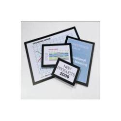 CF2 DURAFRAME A6 ADESIVA ARGENTO - Magaframe A6