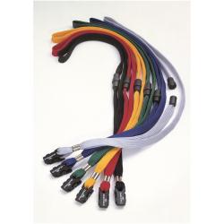 CF10 CORDONCINO 10 MM GRIGIO - CORDONCINO GRIGIO 10MM CONF.10