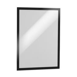 CF 5 DURAFRAME  MAGNETIC A3 - CORNICE MAGNETICA A3