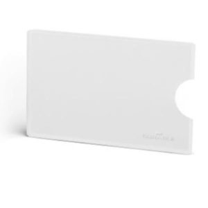 CF3  TASCA PORTA CARTECREDITO RFID - TASCA PORTA CARTE DI CREDITO RFID SECURE