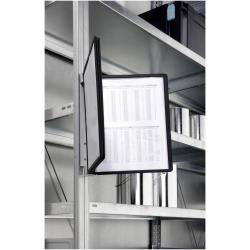 LEGGIO MAGNET WALL 5 FOGLI - VARIO® MAGNET WALL 5