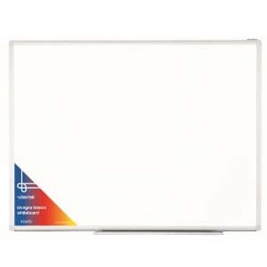 LAVAGNA MAGNETICA 60X90 - LAVAGNA BIANCA MAGNETICA 60X90
