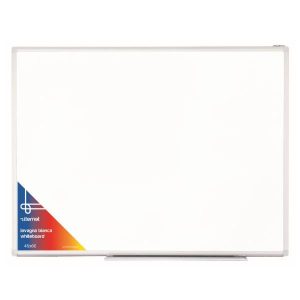 LAVAGNA MAGNETICA 100X150 - LAVAGNA BIANCA MAGNETICA 100X150