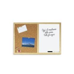 LAVAGNA COMBO 40X60 CM - 1172