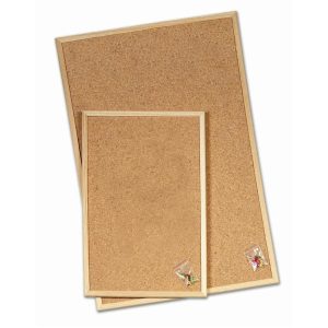 CF5LAVAGNA SUGHERO 60X90 CM - 1169