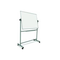 LAVAGNA MAGNETICA GIREV. BIF 90X120 - CF90120