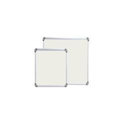 LAVAGNA MAGNETICA 45X60 - AM4560