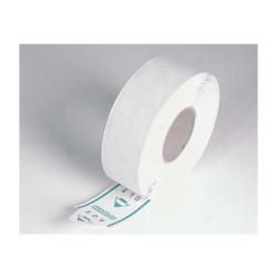 CF5X2.000 TICKETS VERDE IN ROTOLO - 611VE