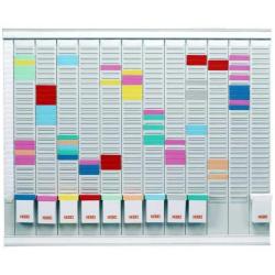 PROFESSIONAL PLANNER - 32938864