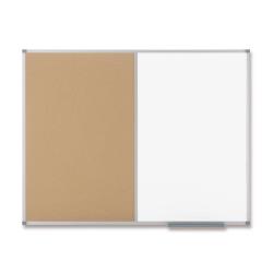 LAVAGNA DUPLICE SUGHE/LACCATA 60X90 - Classic