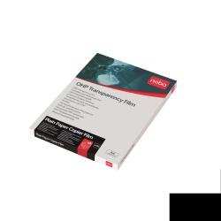 CF100LUCIDI FOTOCOPIABILI PER LL - 33638237