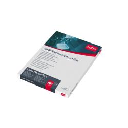 CF50LUCIDI STAMPANTE LASER PER LL - 33633740