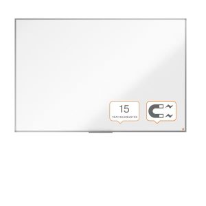 LAVAGNA BASIC STEEL MAGN. 120X180 - ESSENCE