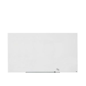 LAVAGNA DIAMOND VETRO 1900X1000 BIA - Impression Pro