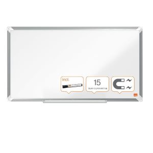 LAVAGNA PREMIUMPLUS LACCAT 1220X690 - Premium Plus