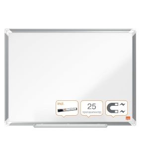 LAVAGNA PREMIUMPLUS SMALT.1800X900 - Premium Plus