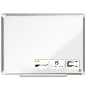 LAVAGNA PREMIUMPLUS LACCATA 900X600 - Premium Plus
