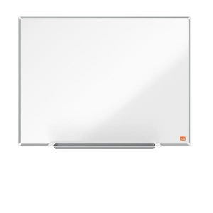 LAVAGNA IMPRESSION PRO 600X450 LACC