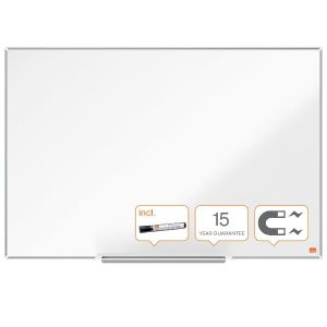 LAVAGNA IMPRESSION PRO 900X600 LACC