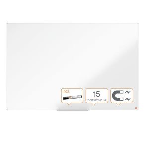 LAVAGNA IMPRESSIONPRO 1500X1000 LAC - Impression Pro