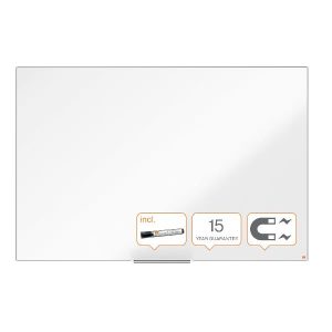 LAVAGNA IMPRESSIONPRO 1800X1200 LAC - Impression Pro